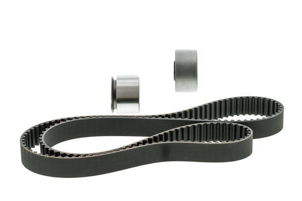 Kit de distribution (Kit courroie de distribution) AISIN ref. TSKA-003